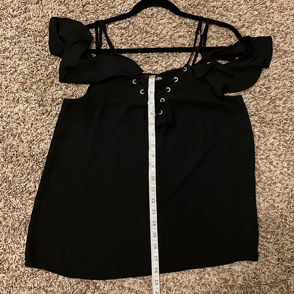 Express top ✨ - Picture 5 of 5